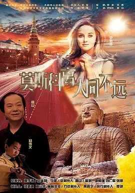 偷拍自拍第一页